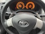 Toyota Auris 1.6-16v Dynamic Aut., Clima | Trekhaak