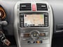 Toyota Auris 1.6-16v Dynamic Aut., Clima | Trekhaak