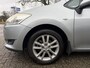 Toyota Auris 1.6-16v Dynamic Aut., Clima | Trekhaak