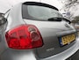 Toyota Auris 1.6-16v Dynamic Aut., Clima | Trekhaak