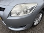 Toyota Auris 1.6-16v Dynamic Aut., Clima | Trekhaak