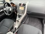 Toyota Auris 1.6-16v Dynamic Aut., Clima | Trekhaak
