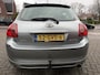 Toyota Auris 1.6-16v Dynamic Aut., Clima | Trekhaak
