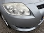 Toyota Auris 1.6-16v Dynamic Aut., Clima | Trekhaak