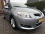 Toyota Auris 1.6-16v Dynamic Aut., Clima | Trekhaak