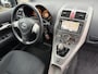 Toyota Auris 1.6-16v Dynamic Aut., Clima | Trekhaak