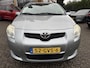 Toyota Auris 1.6-16v Dynamic Aut., Clima | Trekhaak