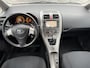 Toyota Auris 1.6-16v Dynamic Aut., Clima | Trekhaak