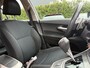 Toyota Auris 1.6-16v Dynamic Aut., Clima | Trekhaak