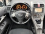 Toyota Auris 1.6-16v Dynamic Aut., Clima | Trekhaak