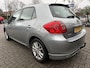 Toyota Auris 1.6-16v Dynamic Aut., Clima | Trekhaak