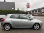 Toyota Auris 1.6-16v Dynamic Aut., Clima | Trekhaak