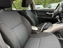 Toyota Auris 1.6-16v Dynamic Aut., Clima | Trekhaak