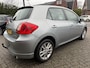 Toyota Auris 1.6-16v Dynamic Aut., Clima | Trekhaak
