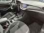 Opel Grandland X 130 pk Innovation | 1ste eigenaar | Camera | AGR stoelen | Dodehoekdetectie | LED lampen | Navigatie