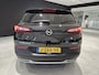 Opel Grandland X 130 pk Innovation | 1ste eigenaar | Camera | AGR stoelen | Dodehoekdetectie | LED lampen | Navigatie