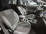Opel Grandland X 130 pk Innovation | 1ste eigenaar | Camera | AGR stoelen | Dodehoekdetectie | LED lampen | Navigatie