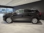 Opel Grandland X 130 pk Innovation | 1ste eigenaar | Camera | AGR stoelen | Dodehoekdetectie | LED lampen | Navigatie