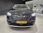 Opel Grandland X 130 pk Innovation | 1ste eigenaar | Camera | AGR stoelen | Dodehoekdetectie | LED lampen | Navigatie