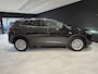 Opel Grandland X 130 pk Innovation | 1ste eigenaar | Camera | AGR stoelen | Dodehoekdetectie | LED lampen | Navigatie