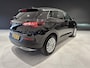 Opel Grandland X 130 pk Innovation | 1ste eigenaar | Camera | AGR stoelen | Dodehoekdetectie | LED lampen | Navigatie