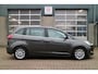 Ford Grand C-Max 1.0 Titanium 7p. | Navi | Nieuwe Distributie! |