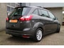 Ford Grand C-Max 1.0 Titanium 7p. | Navi | Nieuwe Distributie! |