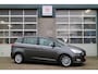 Ford Grand C-Max 1.0 Titanium 7p. | Navi | Nieuwe Distributie! |
