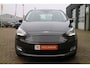 Ford Grand C-Max 1.0 Titanium 7p. | Navi | Nieuwe Distributie! |