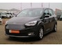 Ford Grand C-Max 1.0 Titanium 7p. | Navi | Nieuwe Distributie! |