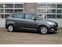 Ford Grand C-Max 1.0 Titanium 7p. | Navi | Nieuwe Distributie! |
