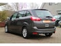 Ford Grand C-Max 1.0 Titanium 7p. | Navi | Nieuwe Distributie! |
