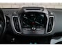 Ford Grand C-Max 1.0 Titanium 7p. | Navi | Nieuwe Distributie! |