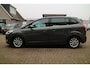 Ford Grand C-Max 1.0 Titanium 7p. | Navi | Nieuwe Distributie! |