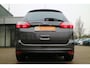 Ford Grand C-Max 1.0 Titanium 7p. | Navi | Nieuwe Distributie! |