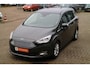 Ford Grand C-Max 1.0 Titanium 7p. | Navi | Nieuwe Distributie! |