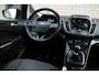 Ford Grand C-Max 1.0 Titanium 7p. | Navi | Nieuwe Distributie! |