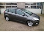 Ford Grand C-Max 1.0 Titanium 7p. | Navi | Nieuwe Distributie! |