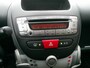 Peugeot 107 1.0-12V Sublime Airco 5drs