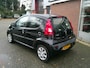 Peugeot 107 1.0-12V Sublime Airco 5drs