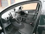 Peugeot 107 1.0-12V Sublime Airco 5drs