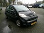 Peugeot 107 1.0-12V Sublime Airco 5drs