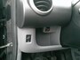 Peugeot 107 1.0-12V Sublime Airco 5drs
