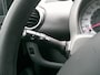 Peugeot 107 1.0-12V Sublime Airco 5drs