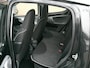 Peugeot 107 1.0-12V Sublime Airco 5drs