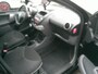 Peugeot 107 1.0-12V Sublime Airco 5drs