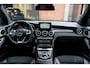 Mercedes-Benz GLC 250 4MATIC AMG Pano / Trekhaak / ACC