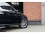 Mercedes-Benz GLC 250 4MATIC AMG Pano / Trekhaak / ACC