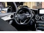 Mercedes-Benz GLC 250 4MATIC AMG Pano / Trekhaak / ACC