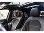 Mercedes-Benz GLC 250 4MATIC AMG Pano / Trekhaak / ACC